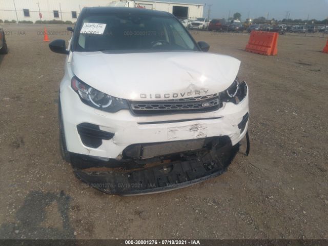 SALCP2BG4GH615976  land rover discovery sport 2016 IMG 5