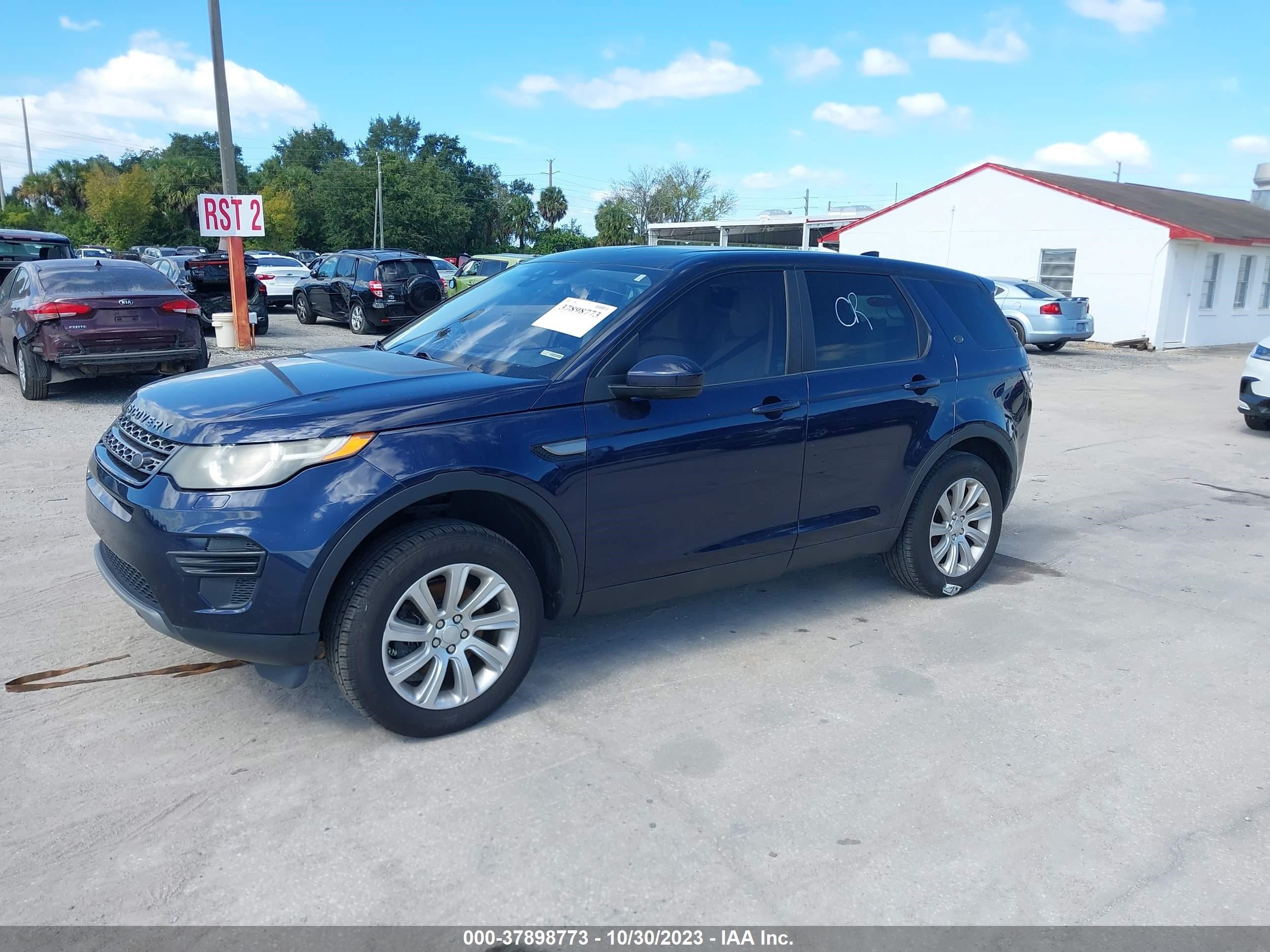 SALCP2BG5HH638605  land rover discovery sport 2017 IMG 1