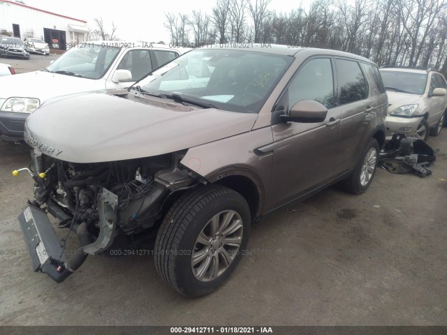 SALCP2BG6GH623593  land rover discovery sport 2016 IMG 1