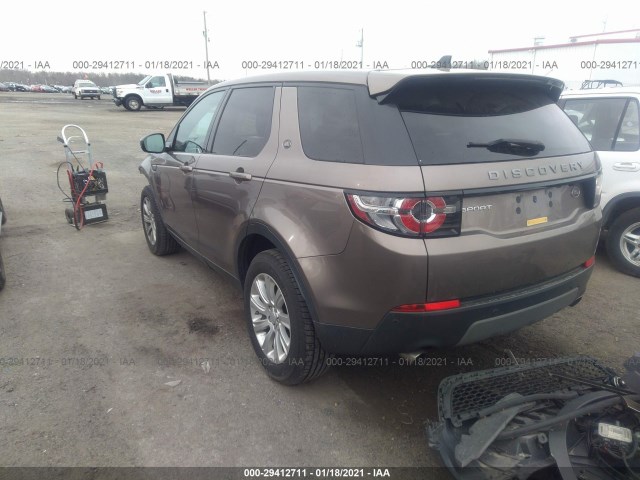 SALCP2BG6GH623593  land rover discovery sport 2016 IMG 2