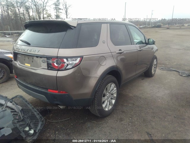 SALCP2BG6GH623593  land rover discovery sport 2016 IMG 3