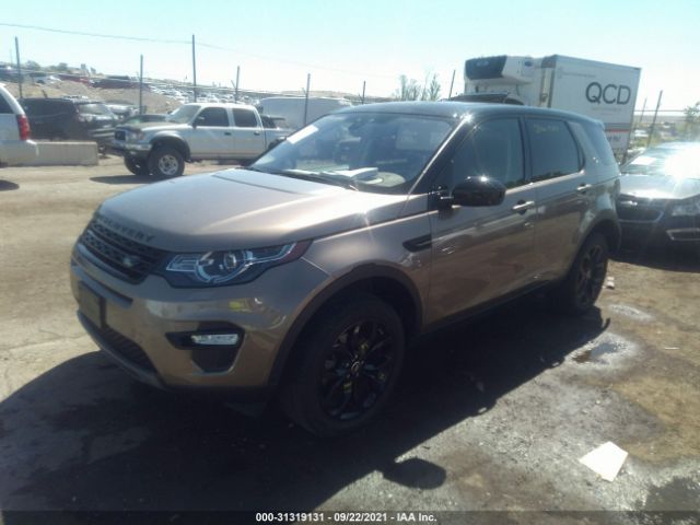 SALCP2BGXHH658106  land rover discovery sport 2017 IMG 1