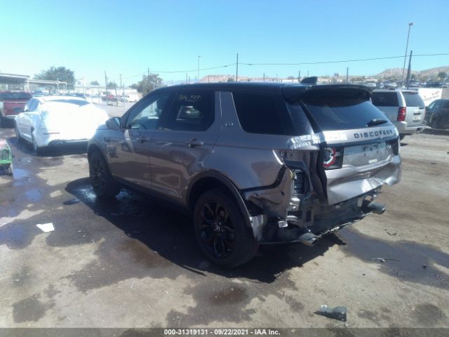 SALCP2BGXHH658106  land rover discovery sport 2017 IMG 2