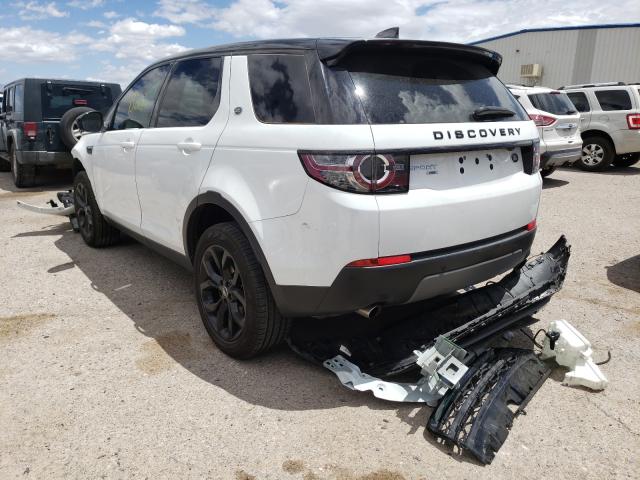 SALCR2BG1HH658179  land rover  2017 IMG 2