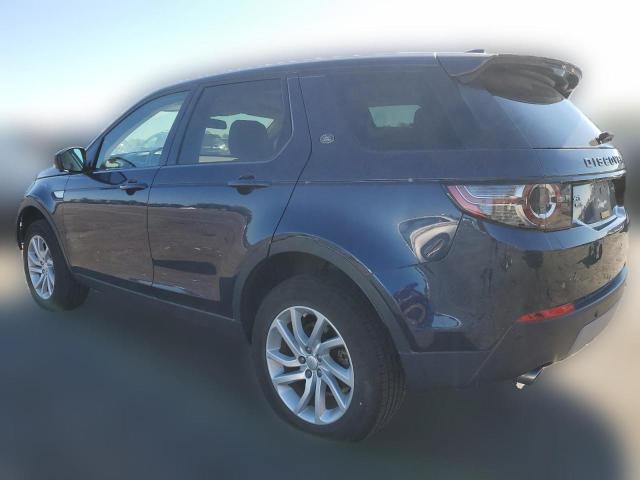 SALCR2BG2HH657302  land rover discovery sport 2016 IMG 1