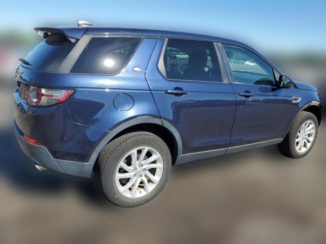 SALCR2BG2HH657302  land rover discovery sport 2016 IMG 2