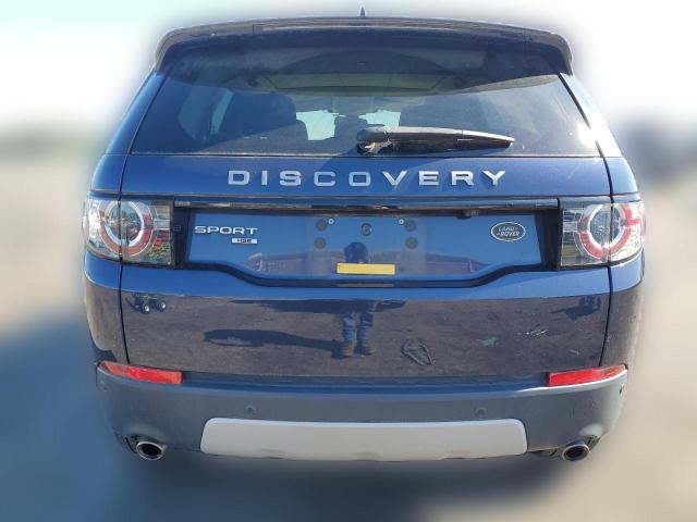 SALCR2BG2HH657302  land rover discovery sport 2016 IMG 5