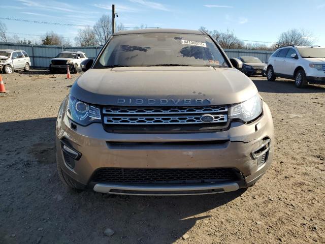 SALCR2BG2HH665996  land rover  2017 IMG 4