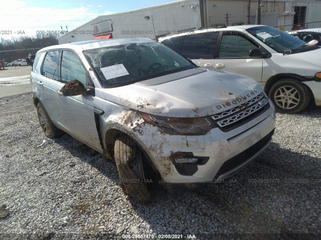 SALCR2BG3GH562746  land rover discovery sport 2016 IMG 0