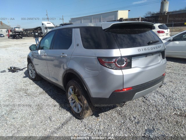 SALCR2BG3GH562746  land rover discovery sport 2016 IMG 2