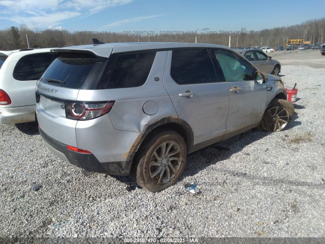 SALCR2BG3GH562746  land rover discovery sport 2016 IMG 3