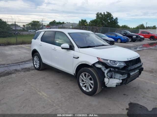 SALCR2BG3HH654814  land rover discovery sport 2017 IMG 0