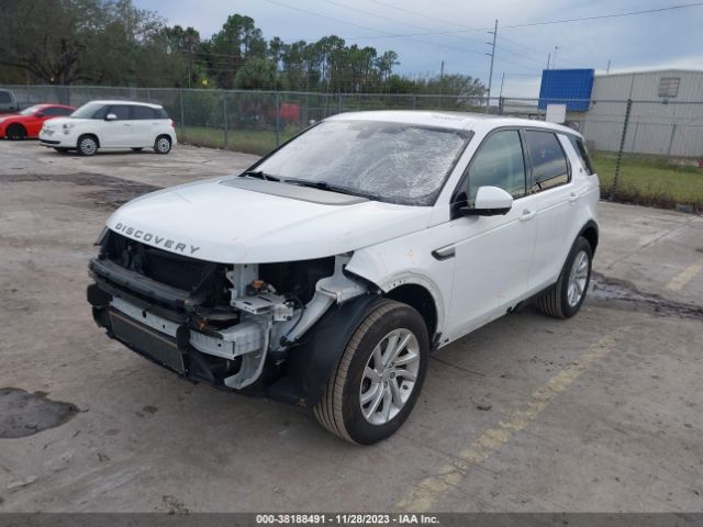 SALCR2BG3HH654814  land rover discovery sport 2017 IMG 1