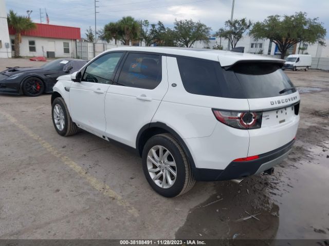 SALCR2BG3HH654814  land rover discovery sport 2017 IMG 2