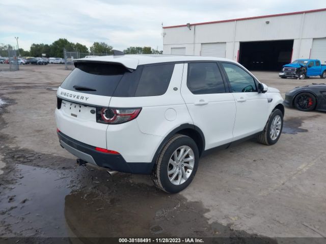 SALCR2BG3HH654814  land rover discovery sport 2017 IMG 3