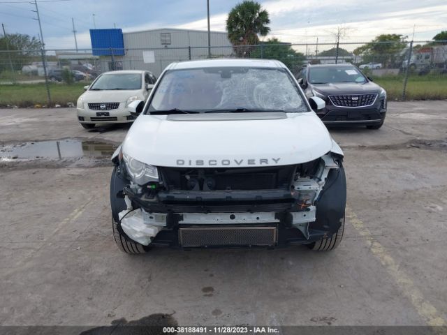 SALCR2BG3HH654814  land rover discovery sport 2017 IMG 5