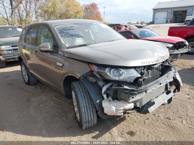 SALCR2BG5HH657228  land rover discovery sport 2017 IMG 0