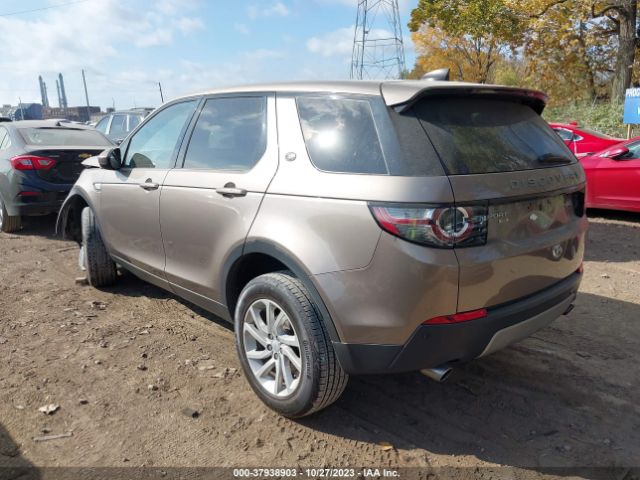 SALCR2BG5HH657228  land rover discovery sport 2017 IMG 2