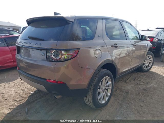 SALCR2BG5HH657228  land rover discovery sport 2017 IMG 3