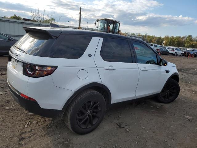 SALCR2BG5HH660145  land rover  2017 IMG 2