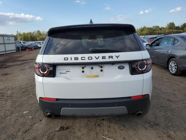 SALCR2BG5HH660145  land rover  2017 IMG 5