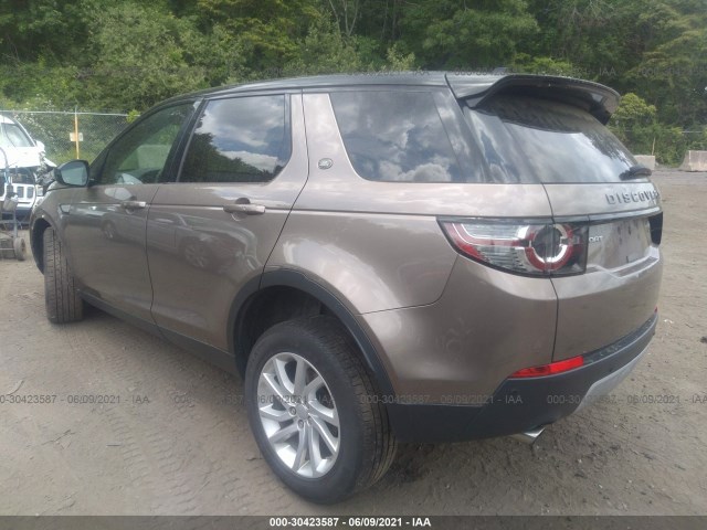 SALCR2BG7GH612578  land rover discovery sport 2016 IMG 2