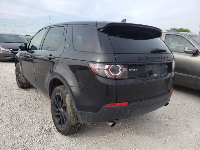 SALCR2BG7GH628165  land rover discovery sport 2016 IMG 2