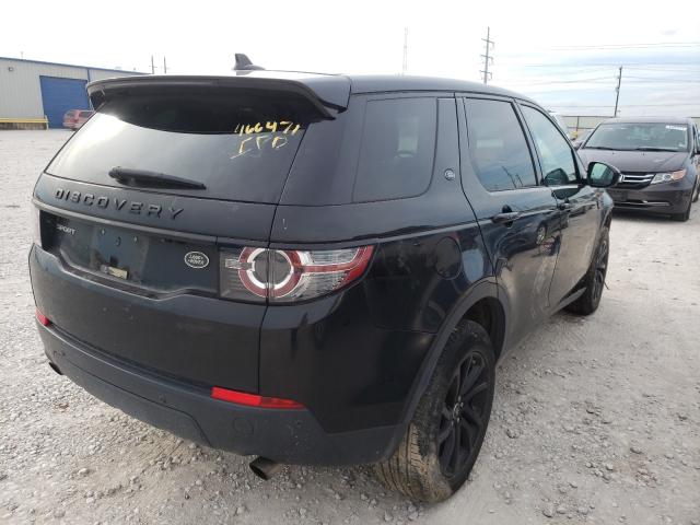 SALCR2BG7GH628165  land rover discovery sport 2016 IMG 3