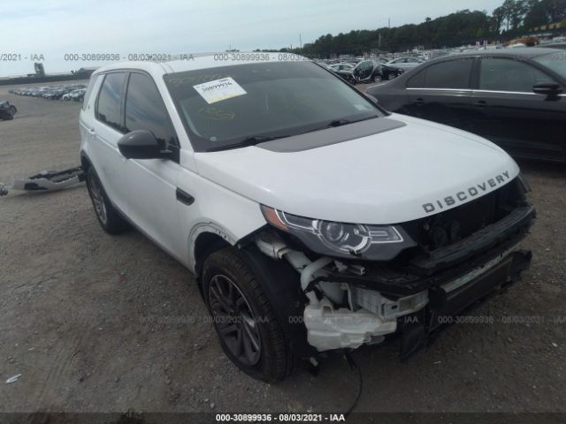 SALCR2BG7GH630093  land rover discovery sport 2016 IMG 0