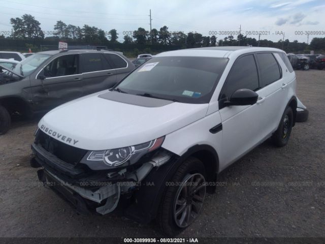 SALCR2BG7GH630093  land rover discovery sport 2016 IMG 1