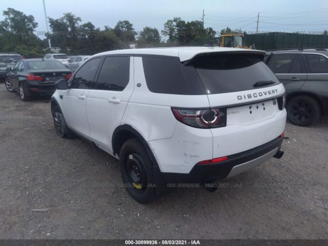 SALCR2BG7GH630093  land rover discovery sport 2016 IMG 2