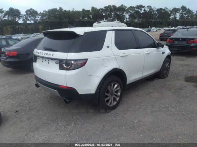 SALCR2BG7GH630093  land rover discovery sport 2016 IMG 3