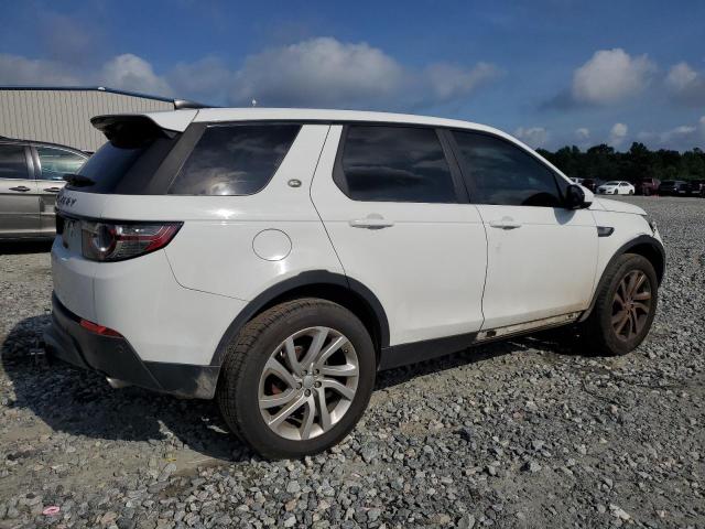 SALCR2BG8HH654095  land rover discovery sport 2016 IMG 2