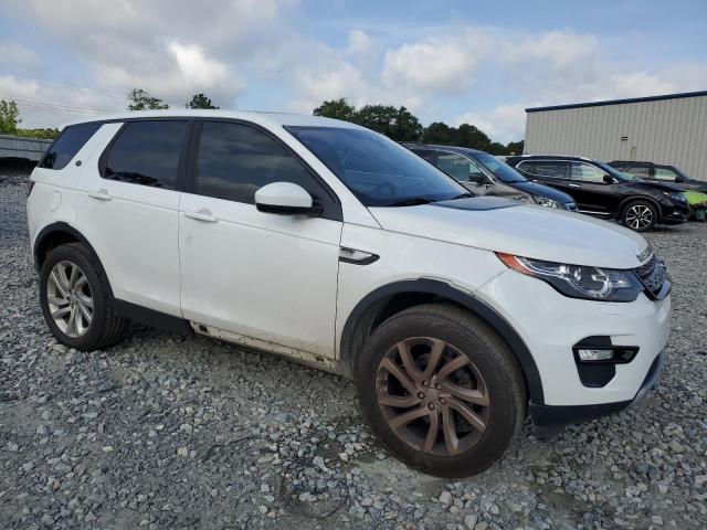 SALCR2BG8HH654095  land rover discovery sport 2016 IMG 3