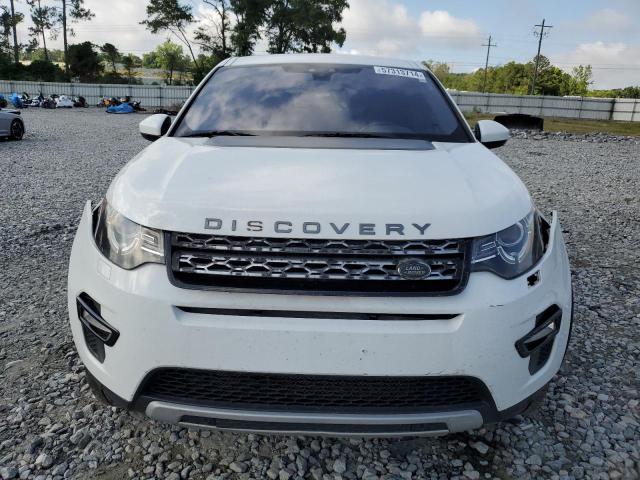 SALCR2BG8HH654095  land rover discovery sport 2016 IMG 4