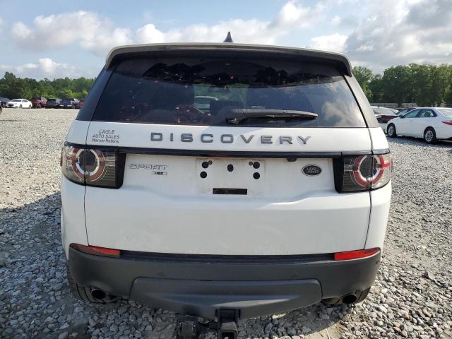 SALCR2BG8HH654095  land rover discovery sport 2016 IMG 5