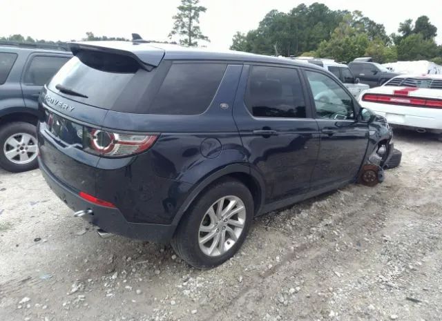 SALCR2BG9GH605938  land rover discovery sport 2016 IMG 3