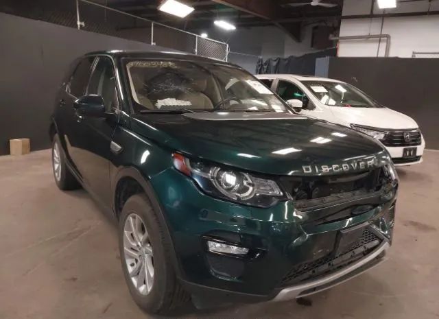 SALCR2BG9HH665722  land rover discovery sport 2017 IMG 0