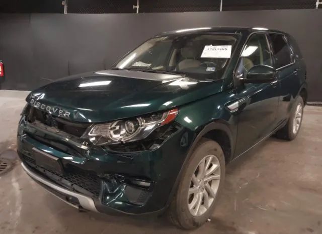 SALCR2BG9HH665722  land rover discovery sport 2017 IMG 1