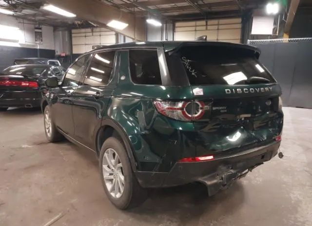 SALCR2BG9HH665722  land rover discovery sport 2017 IMG 2