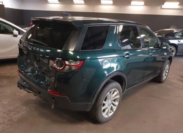 SALCR2BG9HH665722  land rover discovery sport 2016 IMG 3