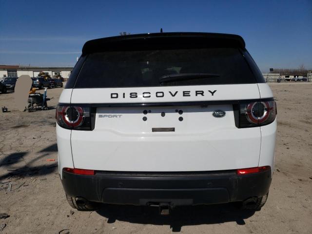 SALCR2BGXGH616883  land rover  2016 IMG 5