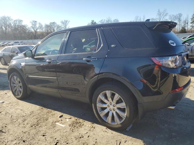 SALCT2BG0GH593664  land rover discovery sport 2016 IMG 1