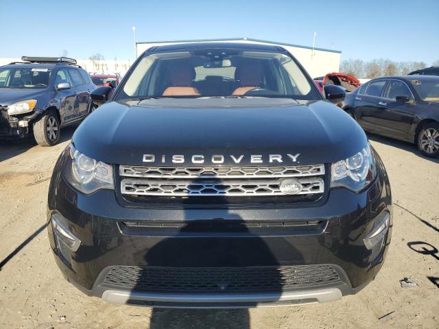 SALCT2BG0GH593664  land rover discovery sport 2016 IMG 4