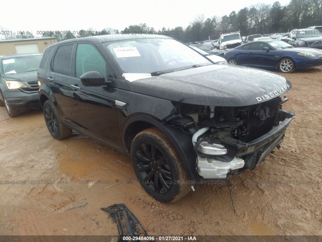 SALCT2BG1HH655557  land rover discovery sport 2017 IMG 0