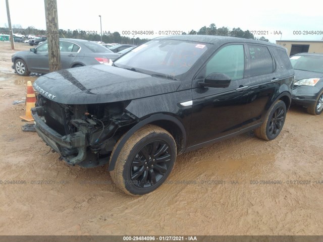 SALCT2BG1HH655557  land rover discovery sport 2017 IMG 1