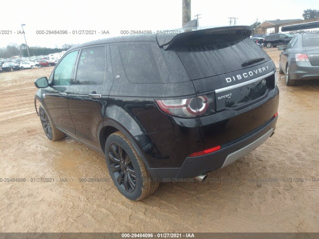 SALCT2BG1HH655557  land rover discovery sport 2017 IMG 2