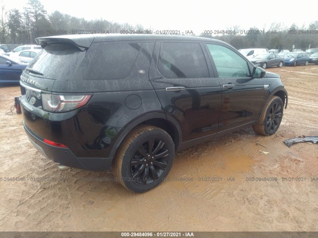 SALCT2BG1HH655557  land rover discovery sport 2017 IMG 3