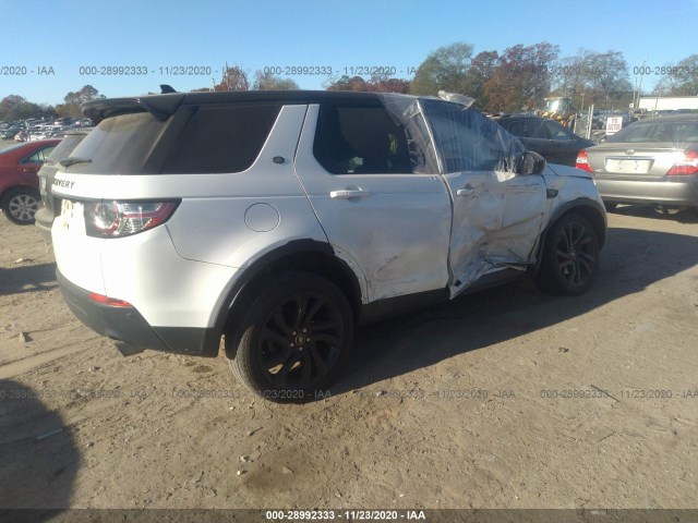 SALCT2BG5GH616730  land rover discovery sport 2016 IMG 3