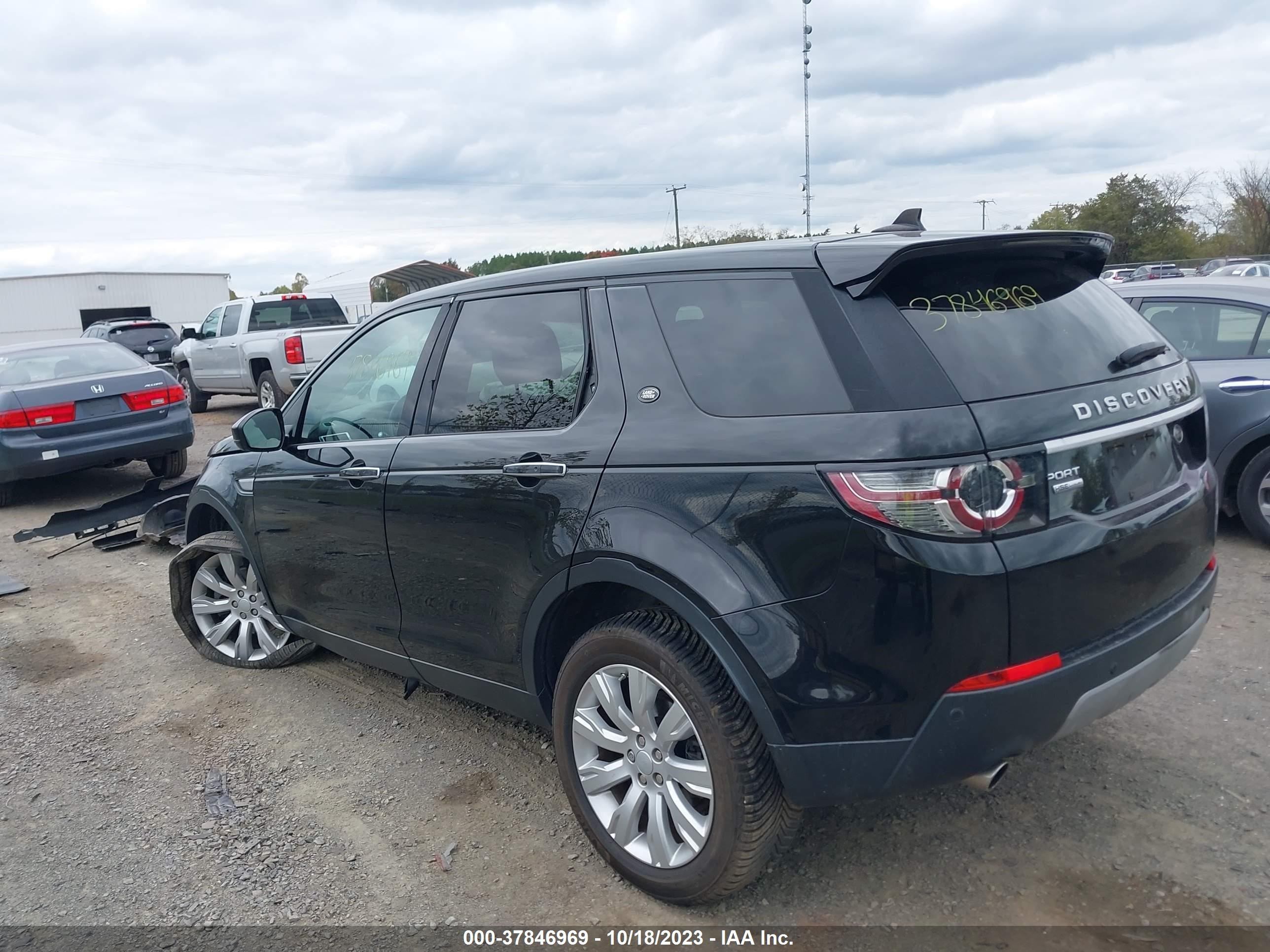 SALCT2BG5GH622138  land rover discovery sport 2016 IMG 2